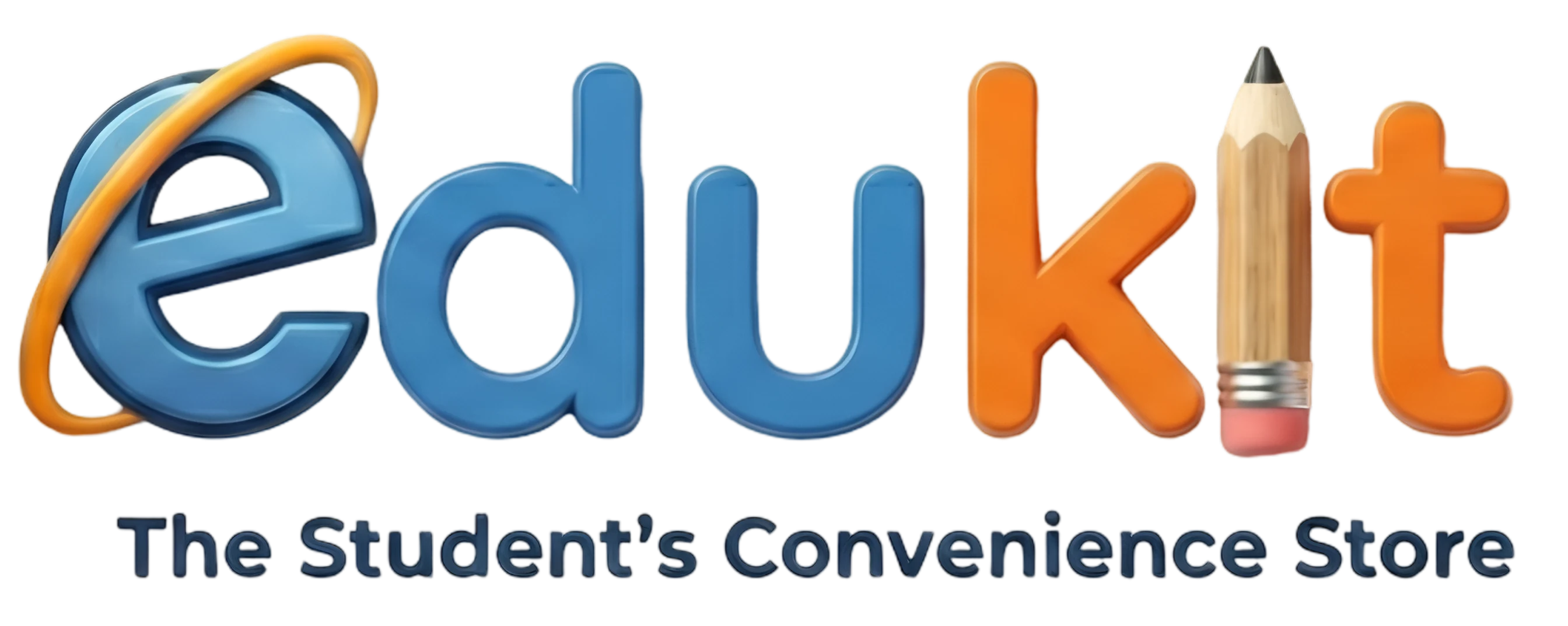 Edukit Logo